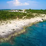 Markulin, Šišan