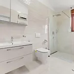 Markulin, Šišan