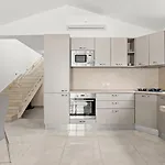 Villa Markulin,